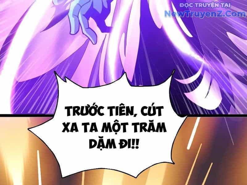 Vạn Tộc! Tru Sát!! - Chương 38 - ảnh 21