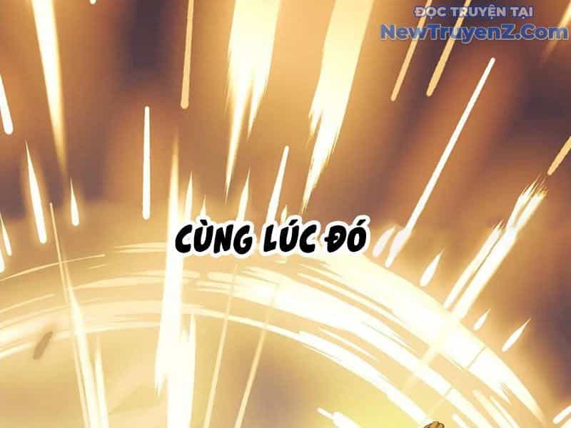 Vạn Tộc! Tru Sát!! - Chương 38 - ảnh 22
