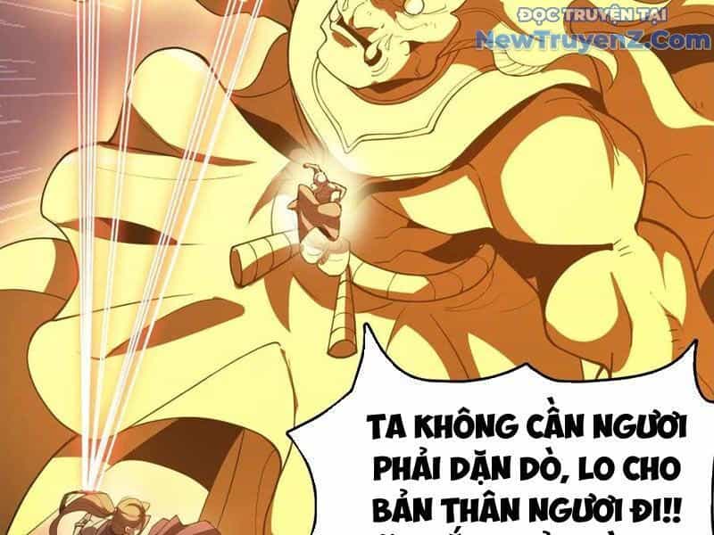 Vạn Tộc! Tru Sát!! - Chương 38 - ảnh 29