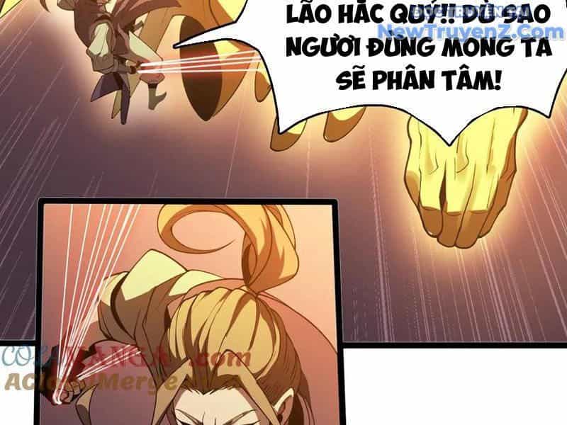 Vạn Tộc! Tru Sát!! - Chương 38 - ảnh 30