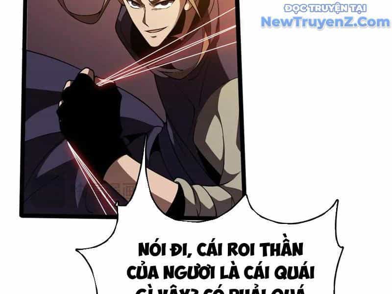 Vạn Tộc! Tru Sát!! - Chương 38 - ảnh 31