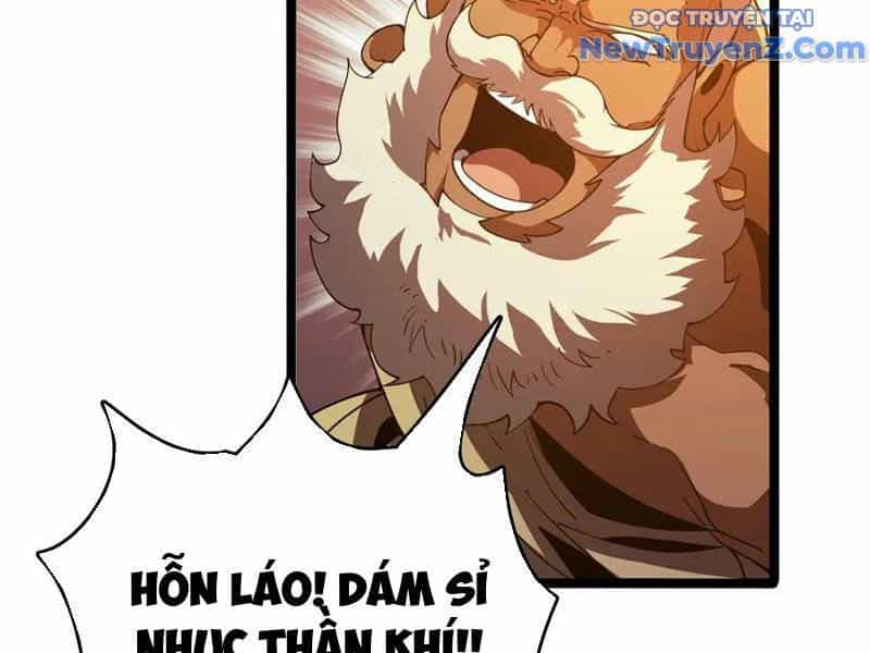 Vạn Tộc! Tru Sát!! - Chương 38 - ảnh 33