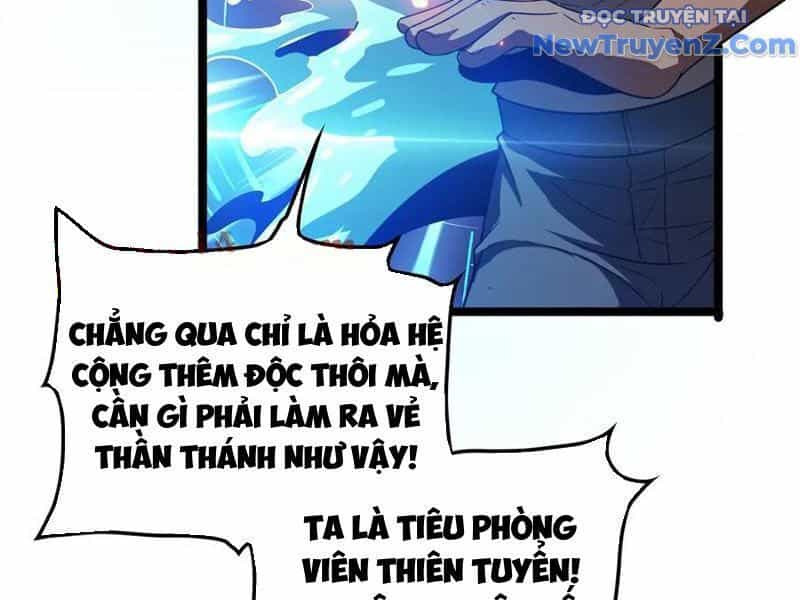 Vạn Tộc! Tru Sát!! - Chương 38 - ảnh 40