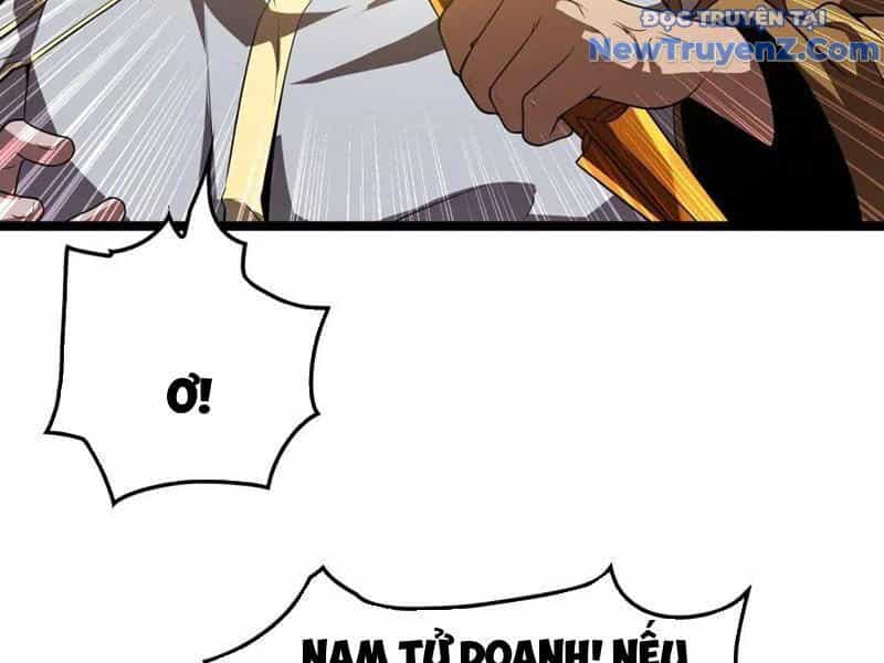Vạn Tộc! Tru Sát!! - Chương 38 - ảnh 43