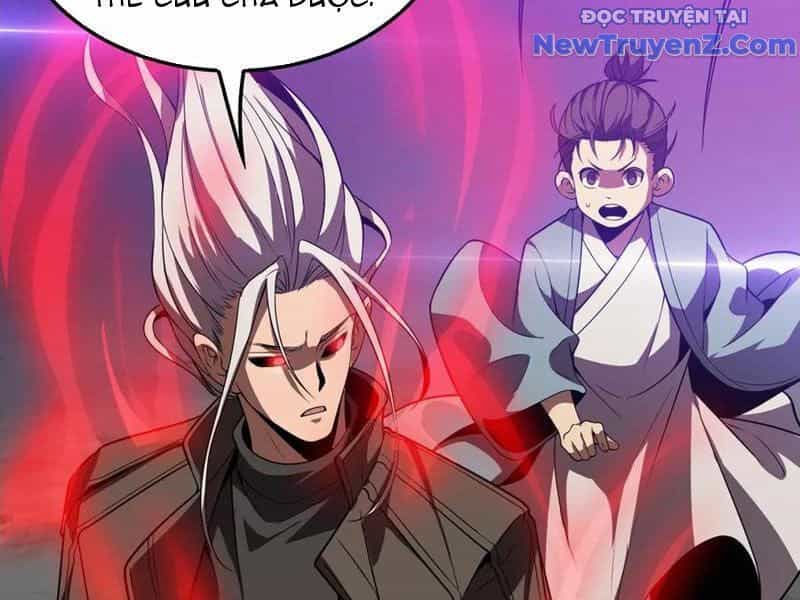 Vạn Tộc! Tru Sát!! - Chương 38 - ảnh 50