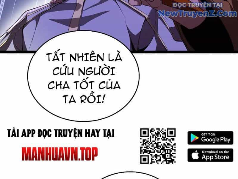Vạn Tộc! Tru Sát!! - Chương 38 - ảnh 58