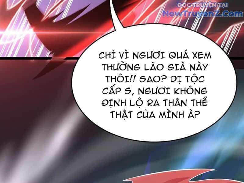 Vạn Tộc! Tru Sát!! - Chương 38 - ảnh 61