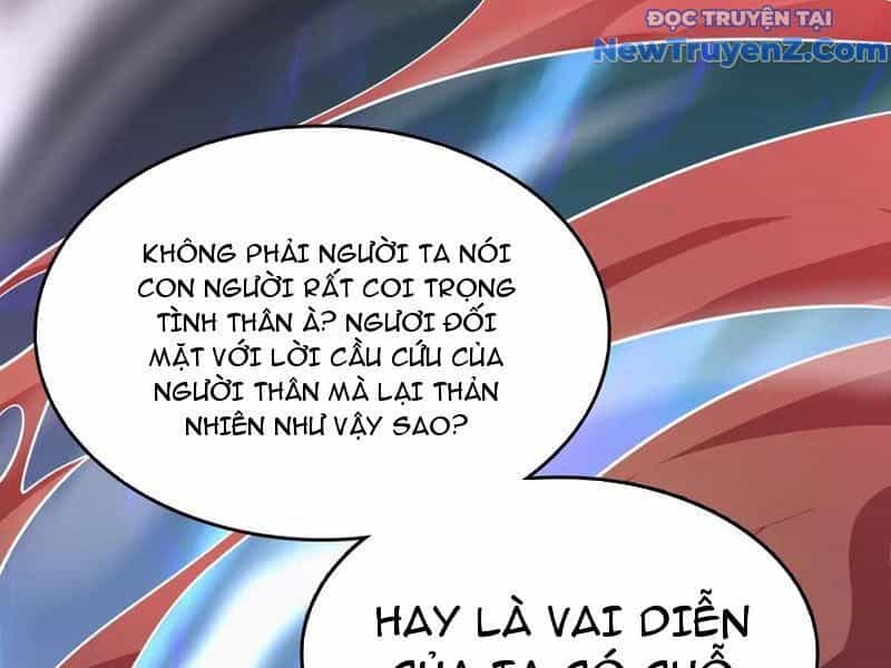Vạn Tộc! Tru Sát!! - Chương 38 - ảnh 62