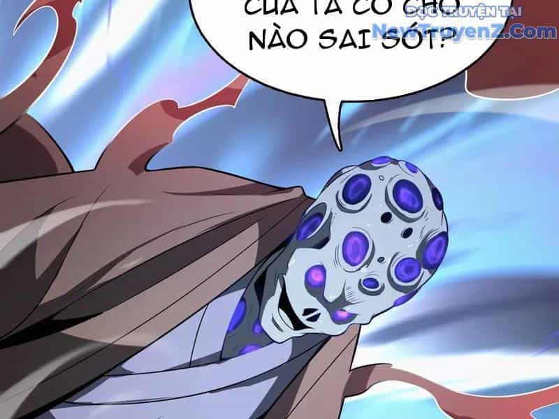 Vạn Tộc! Tru Sát!! - Chương 38 - ảnh 63
