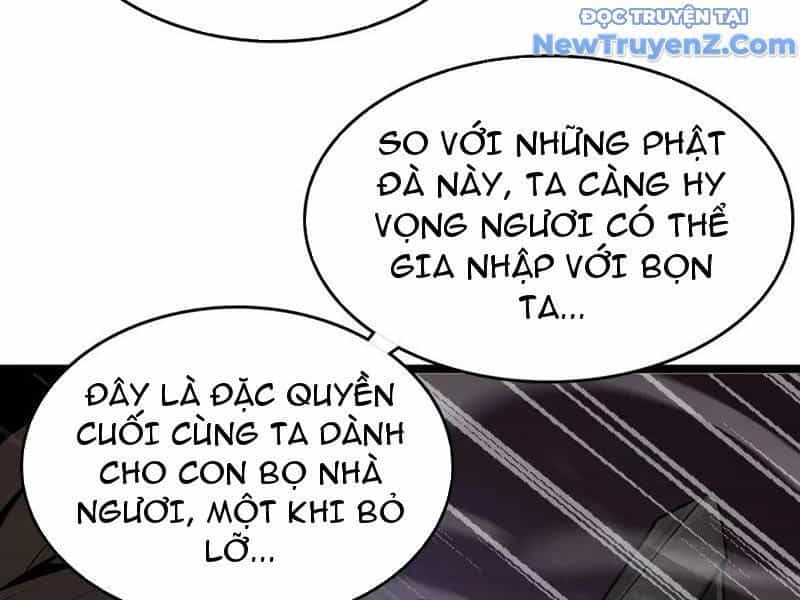 Vạn Tộc! Tru Sát!! - Chương 38 - ảnh 66
