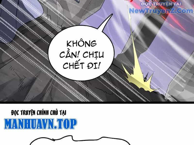 Vạn Tộc! Tru Sát!! - Chương 38 - ảnh 68