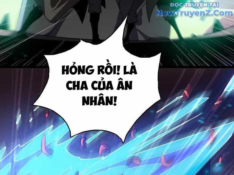 Vạn Tộc! Tru Sát!! - Chương 38 - ảnh 7