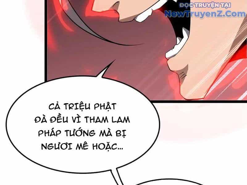 Vạn Tộc! Tru Sát!! - Chương 38 - ảnh 77