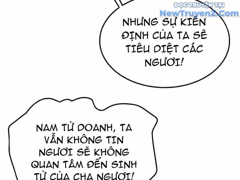 Vạn Tộc! Tru Sát!! - Chương 38 - ảnh 78