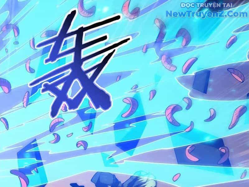 Vạn Tộc! Tru Sát!! - Chương 38 - ảnh 8