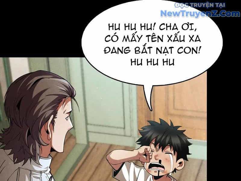 Vạn Tộc! Tru Sát!! - Chương 38 - ảnh 87