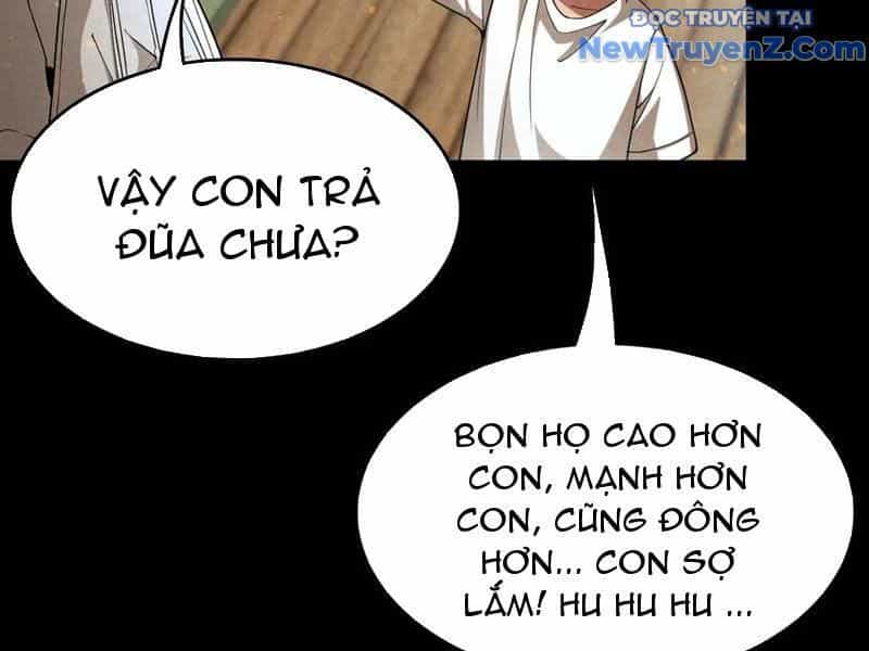 Vạn Tộc! Tru Sát!! - Chương 38 - ảnh 88