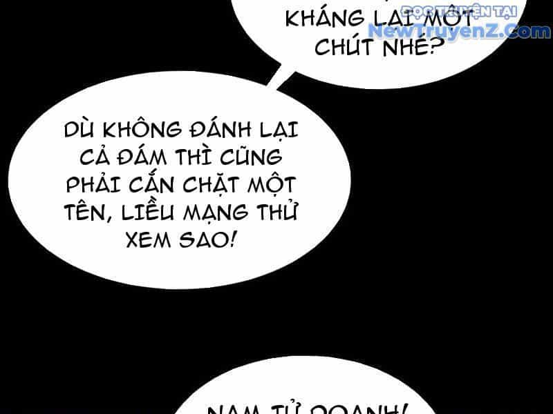 Vạn Tộc! Tru Sát!! - Chương 38 - ảnh 91