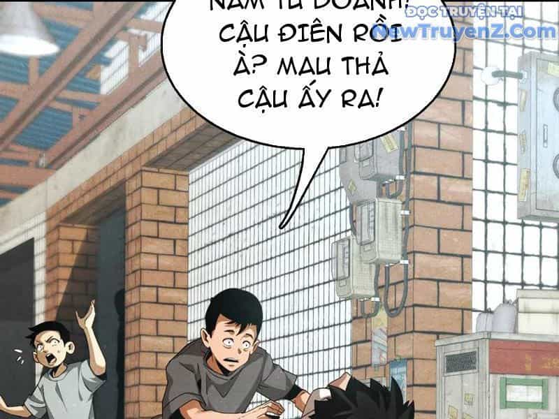 Vạn Tộc! Tru Sát!! - Chương 38 - ảnh 92