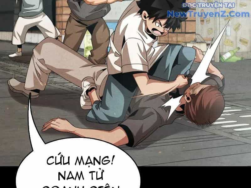 Vạn Tộc! Tru Sát!! - Chương 38 - ảnh 93