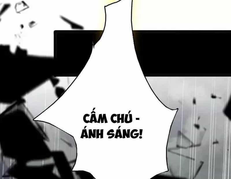 Vạn Tộc! Tru Sát!! - Chương 40 - ảnh 103