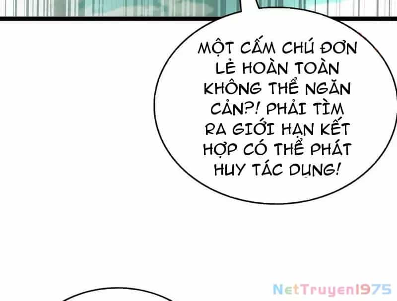 Vạn Tộc! Tru Sát!! - Chương 40 - ảnh 113