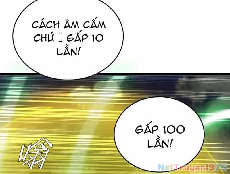 Vạn Tộc! Tru Sát!! - Chương 40 - ảnh 114