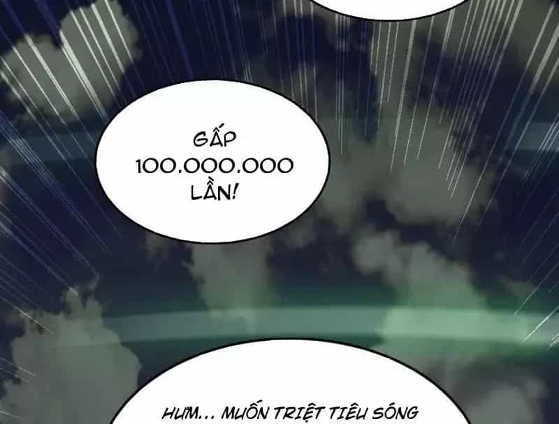 Vạn Tộc! Tru Sát!! - Chương 40 - ảnh 117