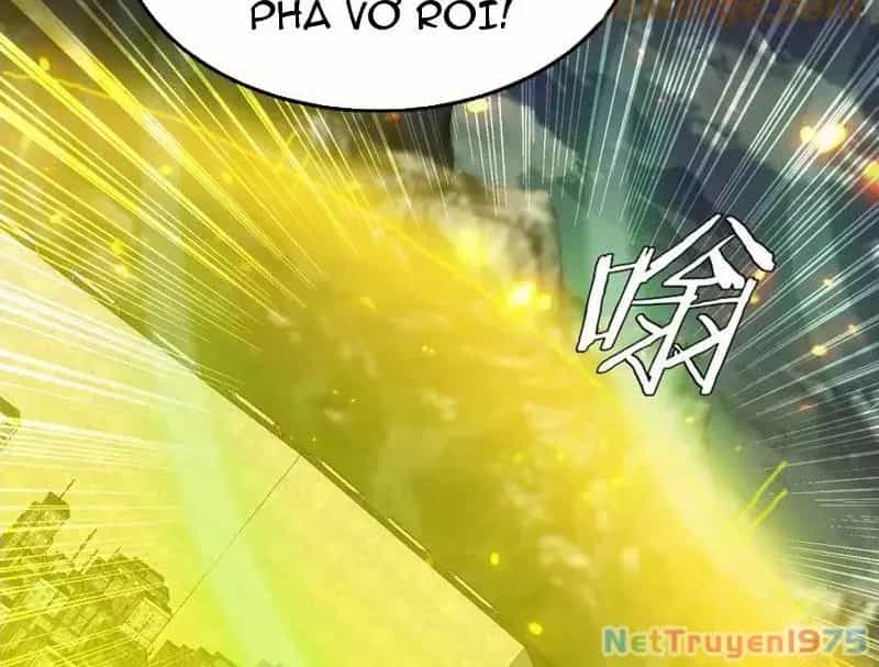 Vạn Tộc! Tru Sát!! - Chương 40 - ảnh 121