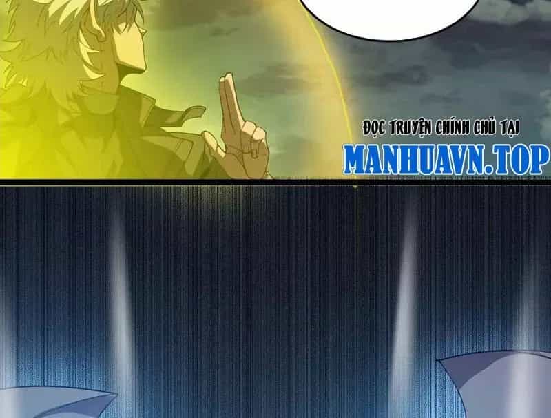Vạn Tộc! Tru Sát!! - Chương 40 - ảnh 127