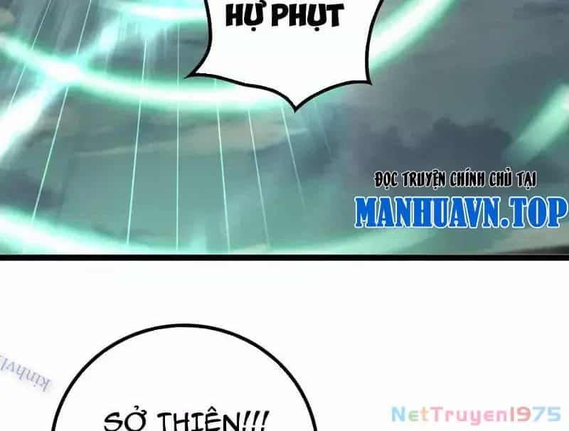Vạn Tộc! Tru Sát!! - Chương 40 - ảnh 134