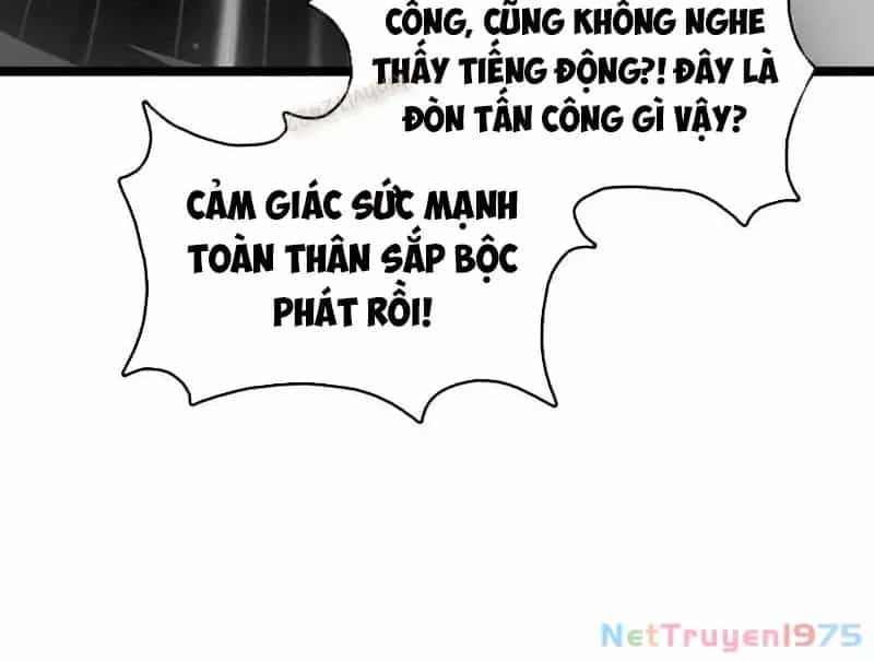 Vạn Tộc! Tru Sát!! - Chương 40 - ảnh 36