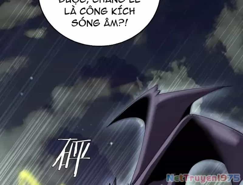 Vạn Tộc! Tru Sát!! - Chương 40 - ảnh 47