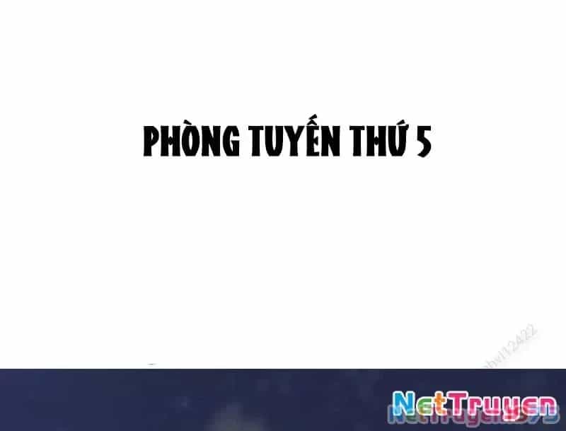 Vạn Tộc! Tru Sát!! - Chương 40 - ảnh 65