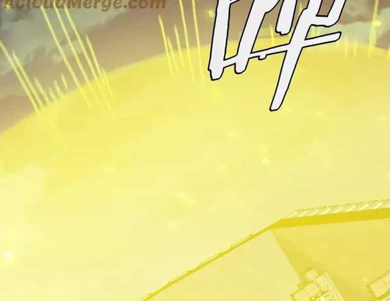 Vạn Tộc! Tru Sát!! - Chương 40 - ảnh 74