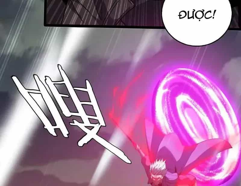 Vạn Tộc! Tru Sát!! - Chương 40 - ảnh 84