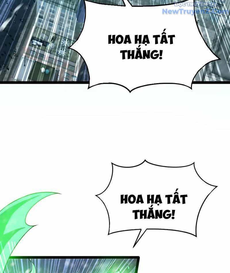 Vạn Tộc! Tru Sát!! - Chương 41 - ảnh 39
