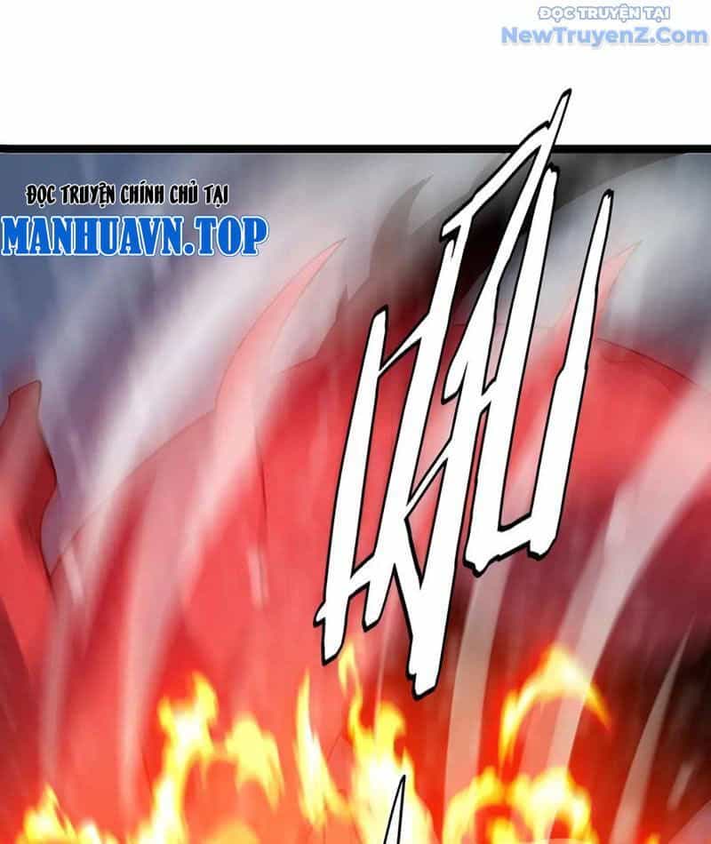 Vạn Tộc! Tru Sát!! - Chương 41 - ảnh 55