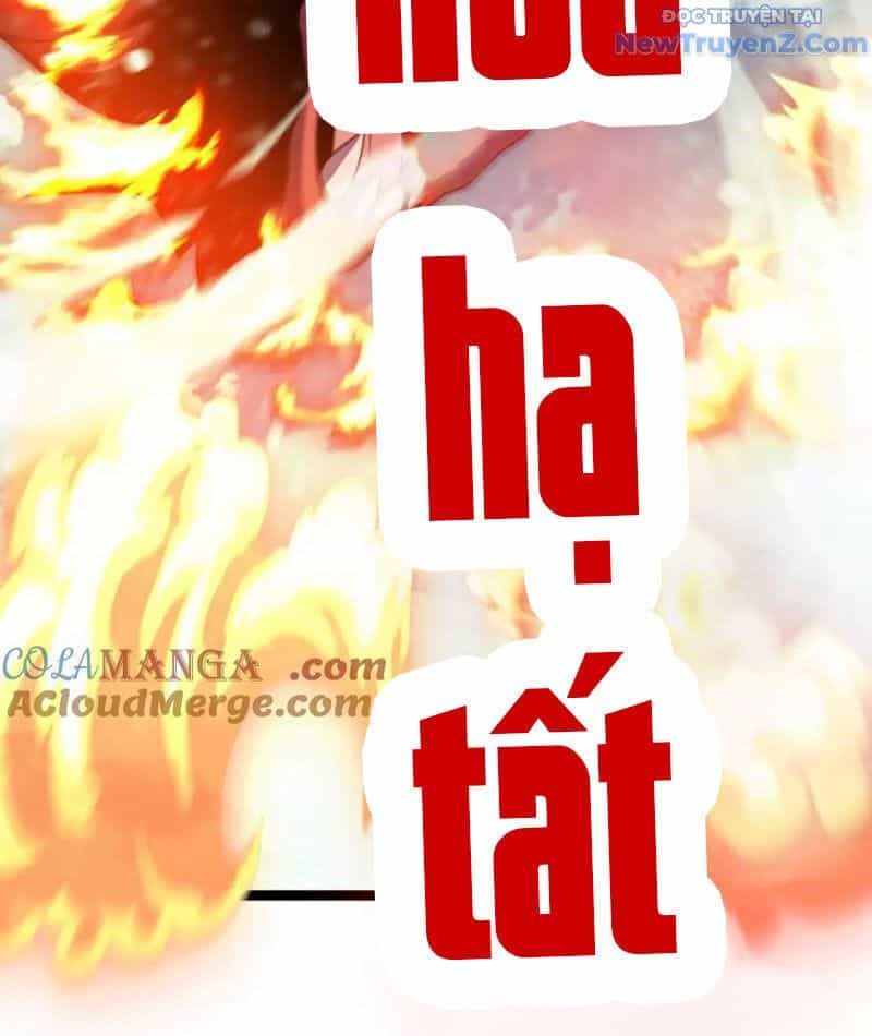 Vạn Tộc! Tru Sát!! - Chương 41 - ảnh 57