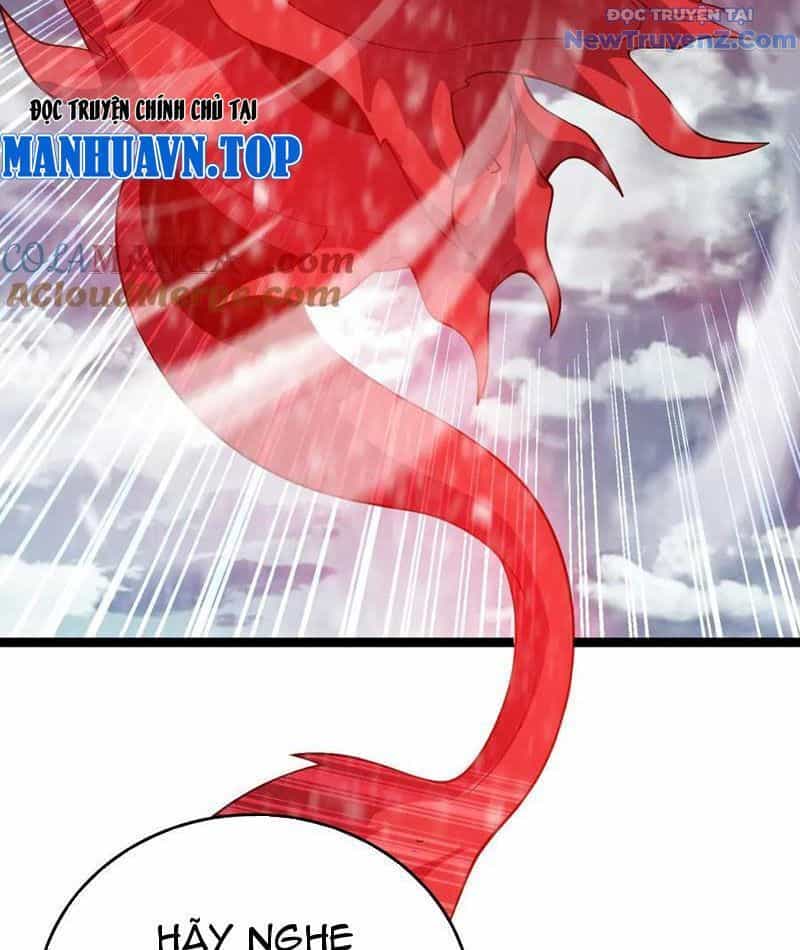 Vạn Tộc! Tru Sát!! - Chương 41 - ảnh 60