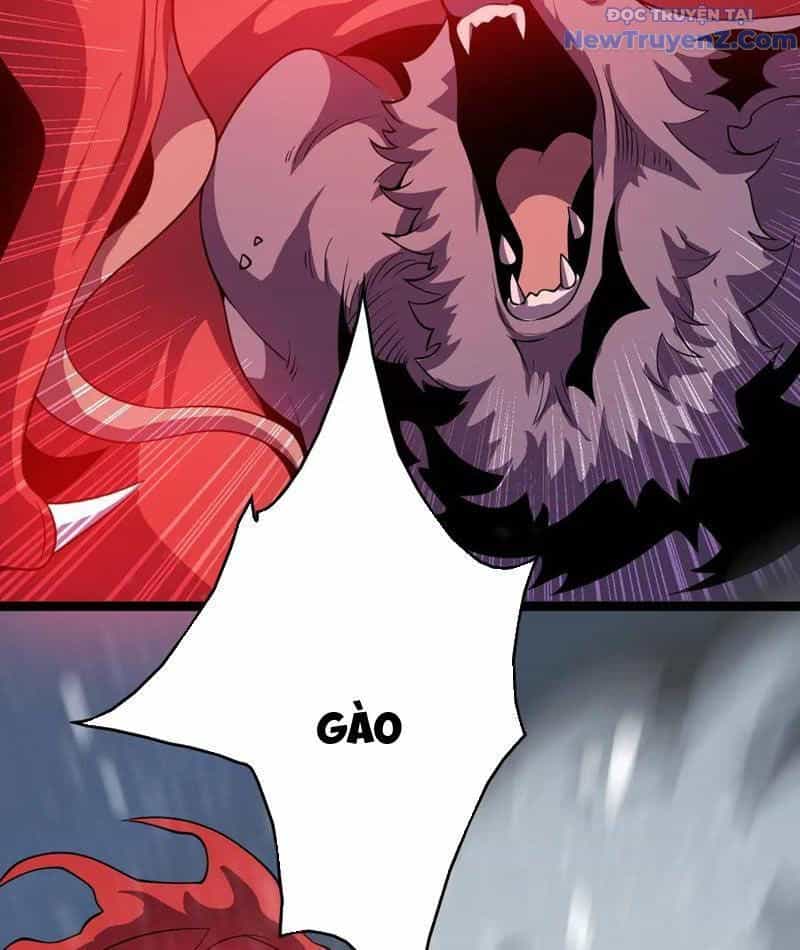 Vạn Tộc! Tru Sát!! - Chương 41 - ảnh 63