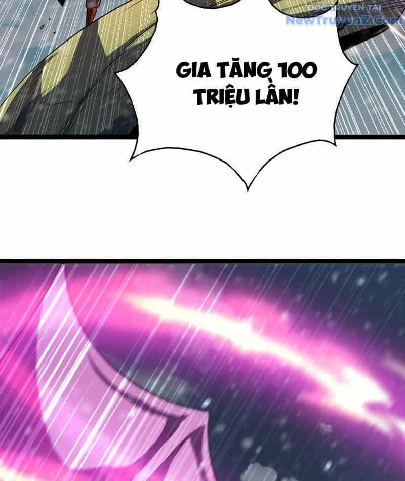 Vạn Tộc! Tru Sát!! - Chương 41 - ảnh 7