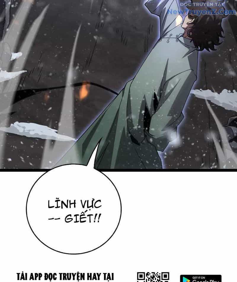 Vạn Tộc! Tru Sát!! - Chương 41 - ảnh 76