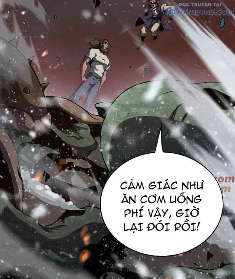 Vạn Tộc! Tru Sát!! - Chương 41 - ảnh 85