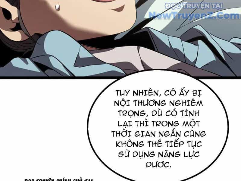 Vạn Tộc! Tru Sát!! - Chương 42 - ảnh 10