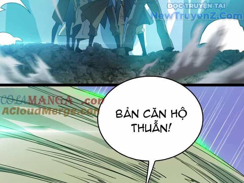 Vạn Tộc! Tru Sát!! - Chương 42 - ảnh 100