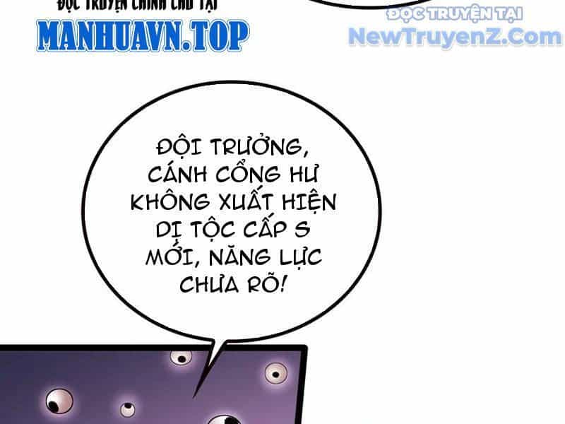 Vạn Tộc! Tru Sát!! - Chương 42 - ảnh 11