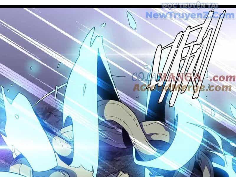 Vạn Tộc! Tru Sát!! - Chương 42 - ảnh 112