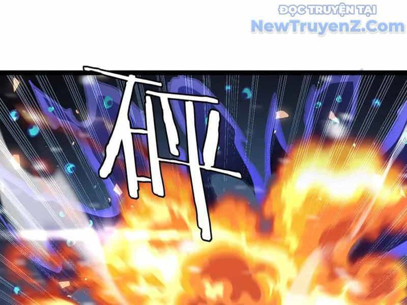 Vạn Tộc! Tru Sát!! - Chương 42 - ảnh 126