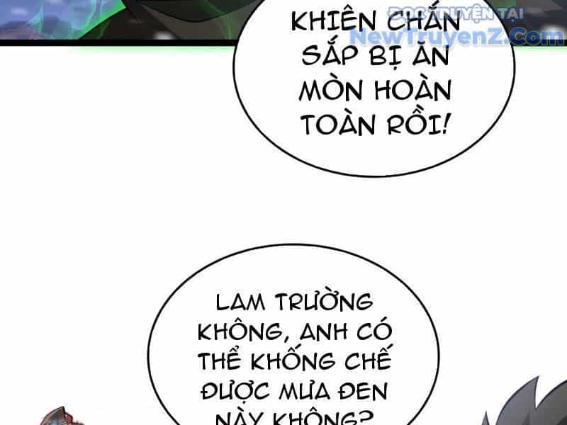 Vạn Tộc! Tru Sát!! - Chương 42 - ảnh 140